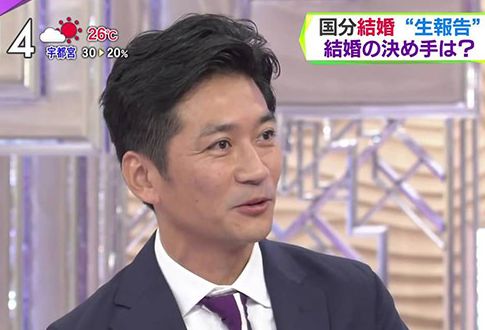 Nyu Susokusokusokuhou Blog Jp Nyu Susokusokusokuhou Blog Jp